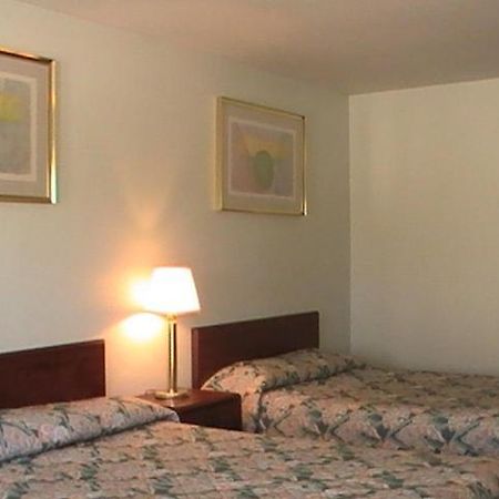 Hometown Inn Galion Εξωτερικό φωτογραφία