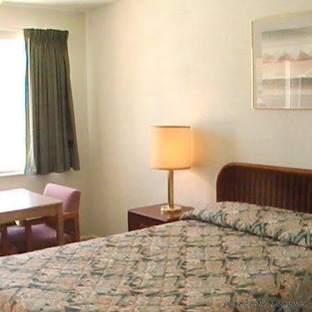 Hometown Inn Galion Εξωτερικό φωτογραφία