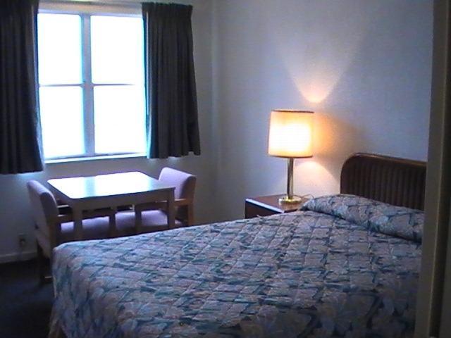 Hometown Inn Galion Δωμάτιο φωτογραφία