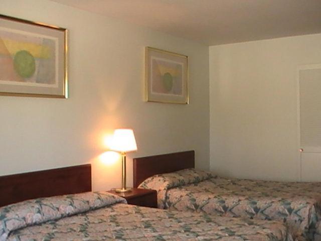 Hometown Inn Galion Εξωτερικό φωτογραφία