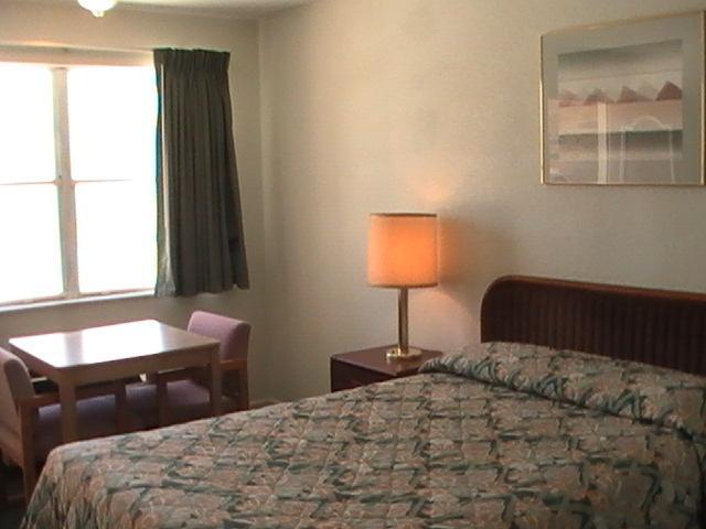 Hometown Inn Galion Δωμάτιο φωτογραφία