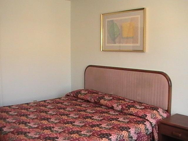 Hometown Inn Galion Δωμάτιο φωτογραφία
