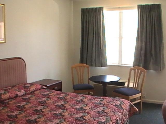 Hometown Inn Galion Δωμάτιο φωτογραφία