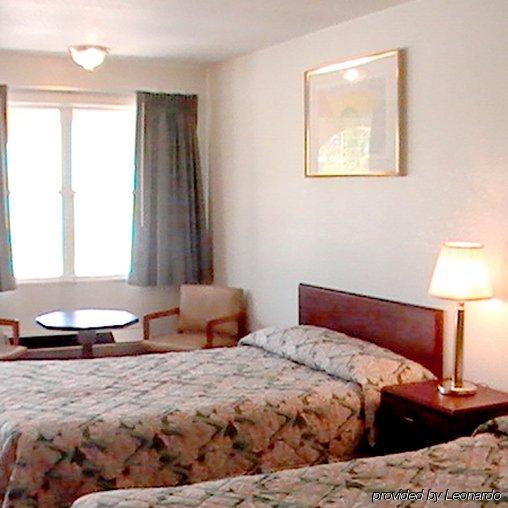 Hometown Inn Galion Δωμάτιο φωτογραφία