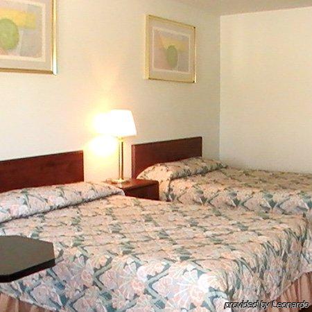 Hometown Inn Galion Εξωτερικό φωτογραφία