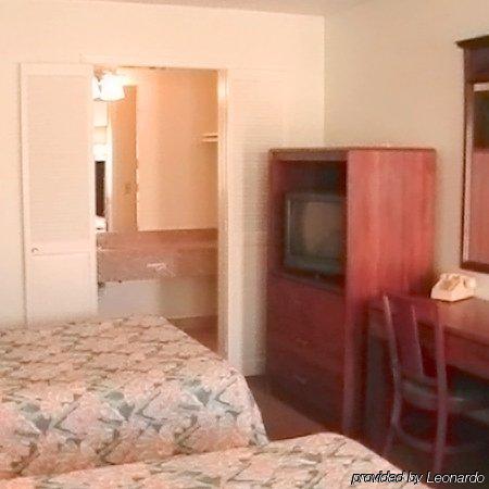 Hometown Inn Galion Δωμάτιο φωτογραφία