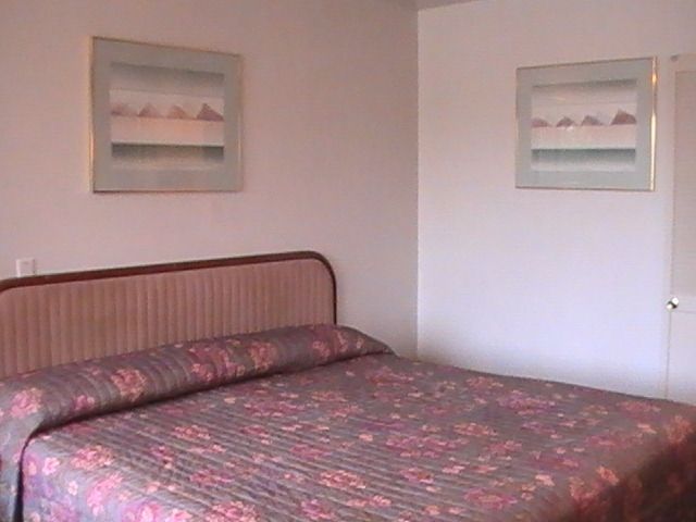 Hometown Inn Galion Δωμάτιο φωτογραφία