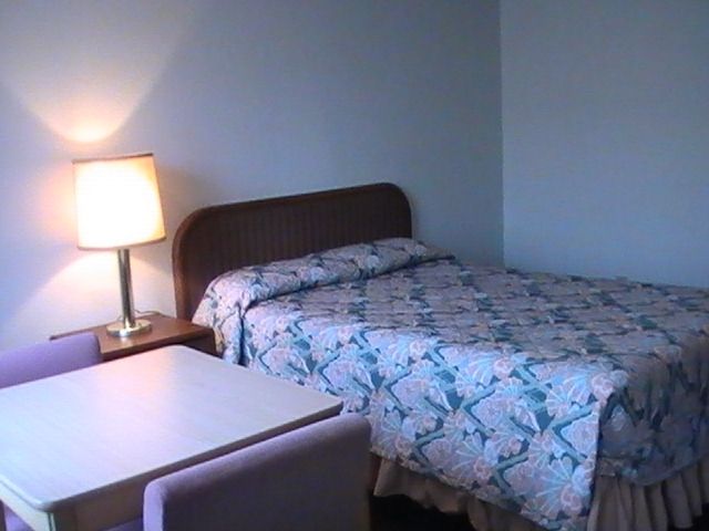 Hometown Inn Galion Δωμάτιο φωτογραφία