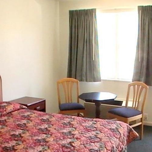 Hometown Inn Galion Δωμάτιο φωτογραφία