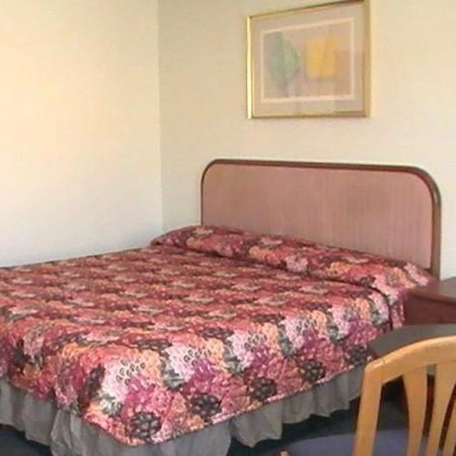 Hometown Inn Galion Δωμάτιο φωτογραφία