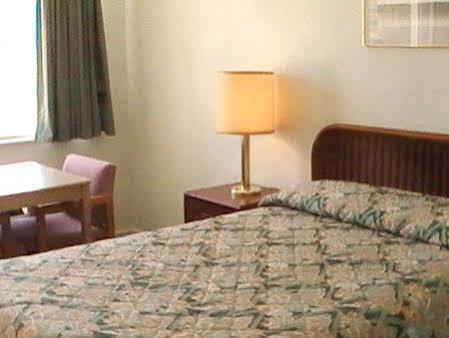 Hometown Inn Galion Εξωτερικό φωτογραφία